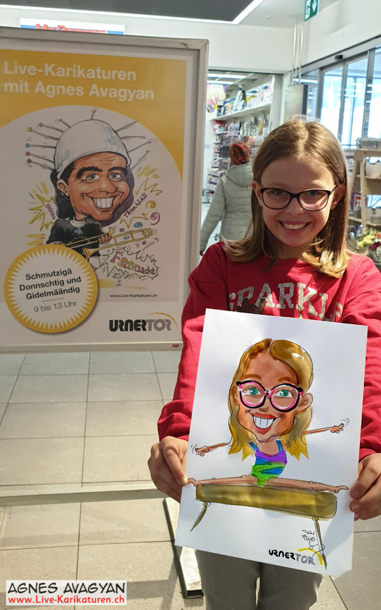 Alleinunterhalter, Unterhaltung, Kunst, Kunsthandwerk, Firmenevent, Geschaeftsessen, Geburtstag, Hochzeit, Firmenevent, Geschenkidee, Hochzeit, Jubilaeum, Kuenstler, Live Karikaturist, Pensionierung, Messeanimation, Portraitbild zeichnen, Showkuenstler, E