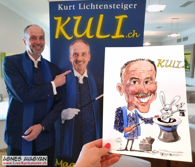 Alleinunterhalter, Unterhaltung, Kunst, Kunsthandwerk, Firmenevent, Geschaeftsessen, Geburtstag, Hochzeit, Firmenevent, Geschenkidee, Hochzeit, Jubilaeum, Kuenstler, Live Karikaturist, Pensionierung, Messeanimation, Portraitbild zeichnen, Showkuenstler, E